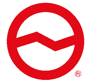 營(yíng)銷型網(wǎng)站應(yīng)該如何進(jìn)行改版？