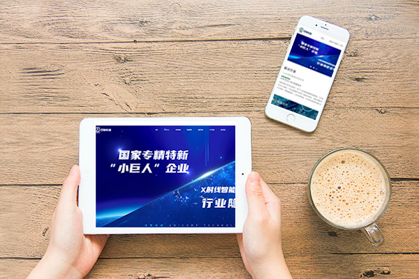 網(wǎng)站頁面規(guī)劃 網(wǎng)站頁面規(guī)劃