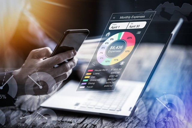 無(wú)錫網(wǎng)站制作時(shí)如何選擇合適的開(kāi)發(fā)方式和工具？